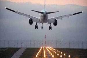 महाकुंभ यात्रा के लिए बस और हवाई मार्ग