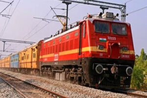 क्या होता है रेलवे स्टेशन बंद होने का मतलब?