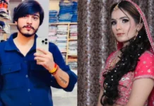 निक्की मर्डर केस: पति विपिन की अय्याशी का नया खुलासा, 2024 में दर्ज हुआ था छेड़छाड़ का केस निक्की मर्डर केस